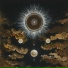 Equilibrium