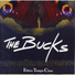 The Bucks