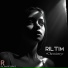 Riltim