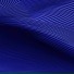 Nbai