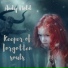 Andy Nold