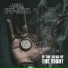 Hard Breakers