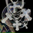 RosePlati