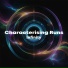 Characterising Runs