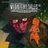 Midnight Tales