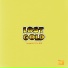 lost gold