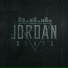 JordanBeats, Midex Beatz