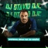 Otávio DJC