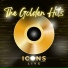 Icons Curacao feat. Papito ConQ