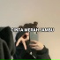 Pongsky feat. Della Monica