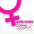 DJane Housekat feat. Rameez