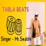 Mr.Swabhi