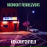 Ken Crutchfield feat. Chris Herbert