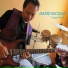 TEPPO ILHAM feat. SEGILIMA