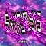 Prod.Astro16 feat. xa, spacer.wav