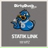Big J Tha White Wonder, Statik Link