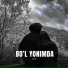 ZEYIN