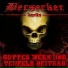 Berserker