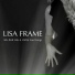 Lisa Frame