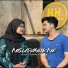 Heris Hydrawan feat. Safira