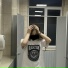 karter remiz