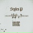 Styles P, Havoc