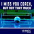 VB RAGS Volleyball Music
