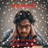 musik.poet