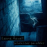 Laura Favali feat. Reno Isaac