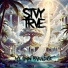 STVY TRVE