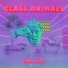 Glass Animals