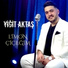 Yiğit Aktaş