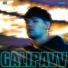 galipavv