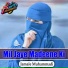 Jamale Muhammadi