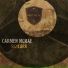 Carmen MC Rae