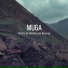 Muga feat. Romain Baudoin