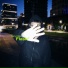 Janyzzle