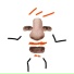 Jora Kebab