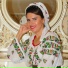 Angelica Balasa Costache