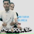 FIKRI TAUFAN feat. RIA AMELIA