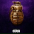 Trasgy Killah feat. Nor PsychoHead, Raphael