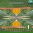 Ambiworx