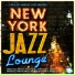 The Jazz Masters