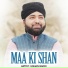 Usman Qadri