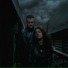Sagath & Asenssia