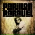Renaud Papillon Paravel