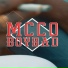 Mcco BoyBad feat. Dydy, Elidiot, Djamatix