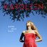 KAROLEEN