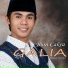 Jhon cakra