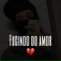 L hype